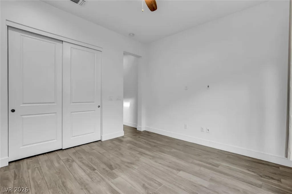 3071 Conservation, Las Vegas, NV 89138