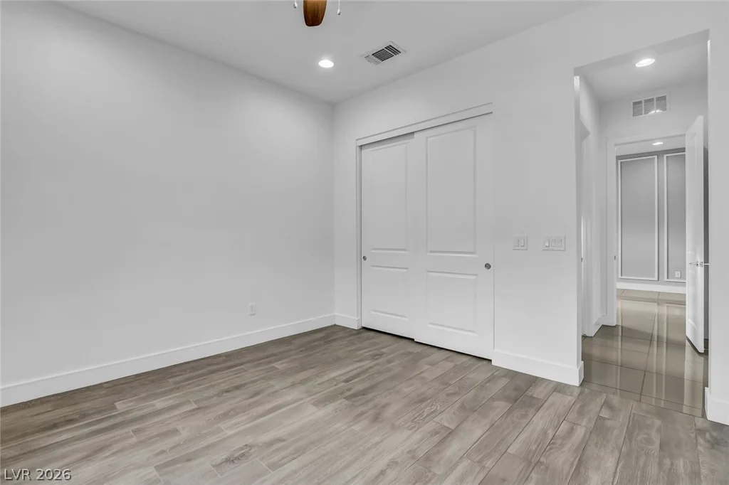 3071 Conservation, Las Vegas, NV 89138