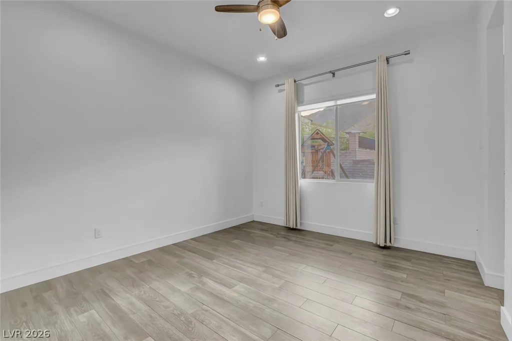 3071 Conservation, Las Vegas, NV 89138