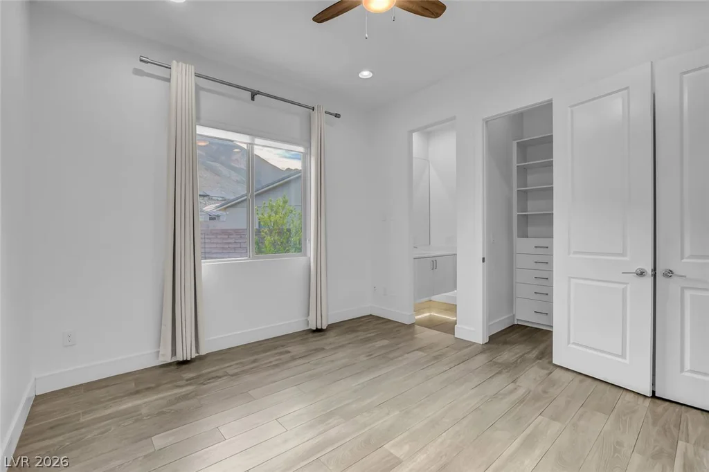 3071 Conservation, Las Vegas, NV 89138