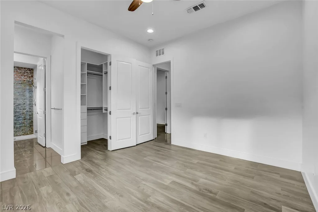 3071 Conservation, Las Vegas, NV 89138