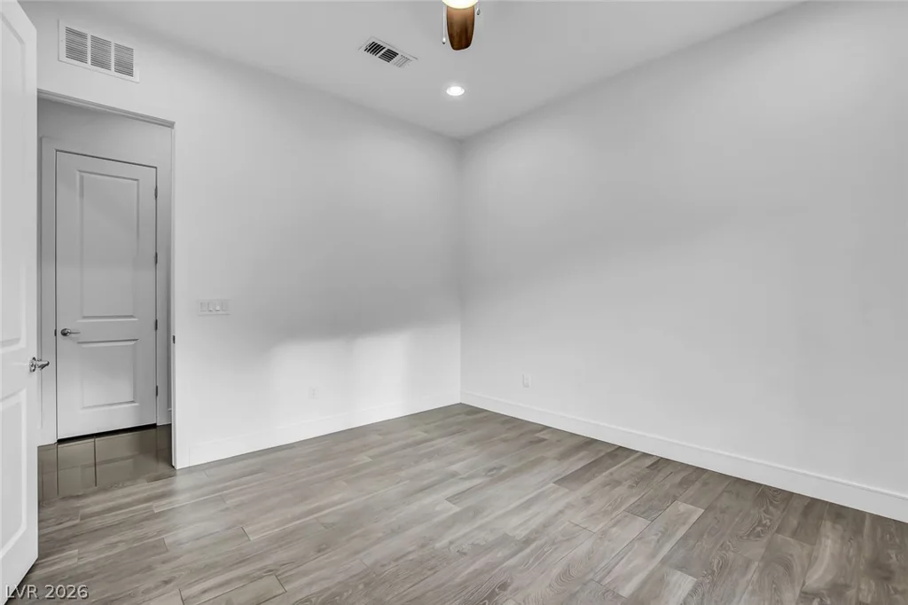 3071 Conservation, Las Vegas, NV 89138