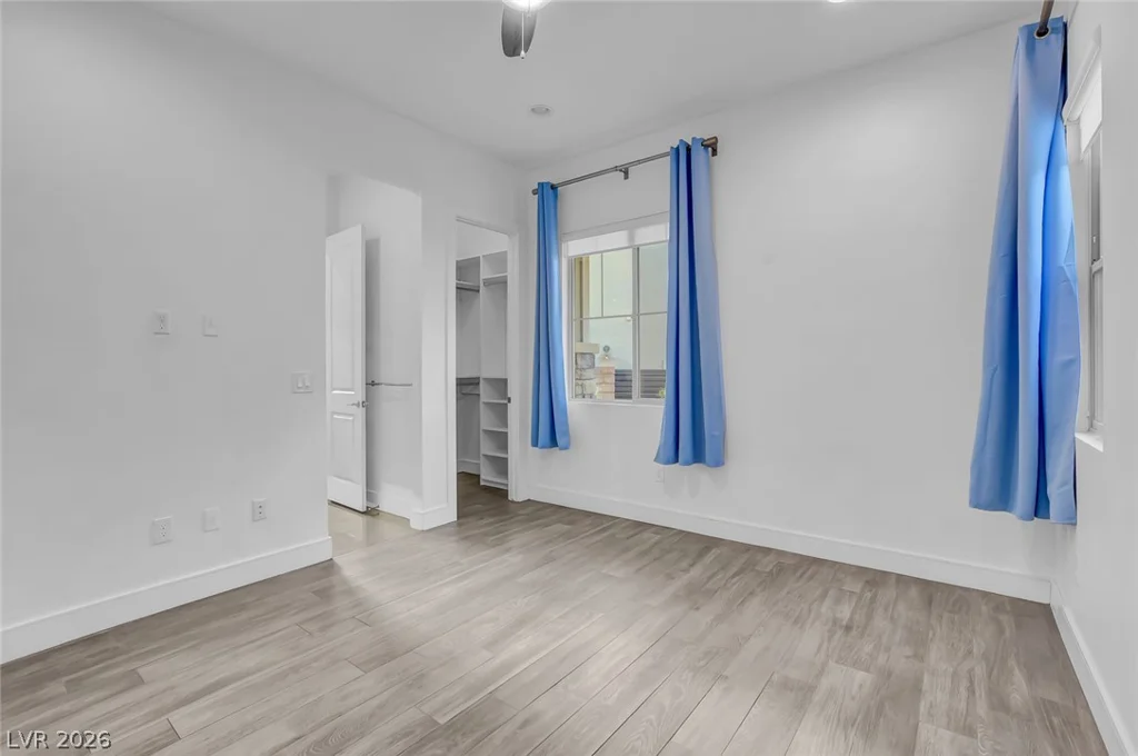 3071 Conservation, Las Vegas, NV 89138