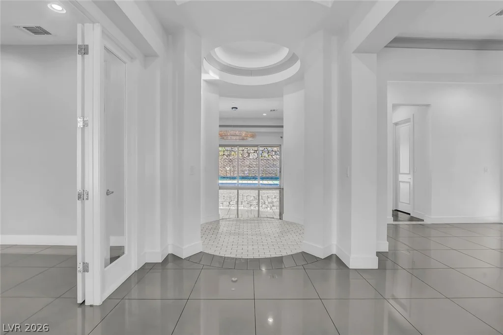 3071 Conservation, Las Vegas, NV 89138
