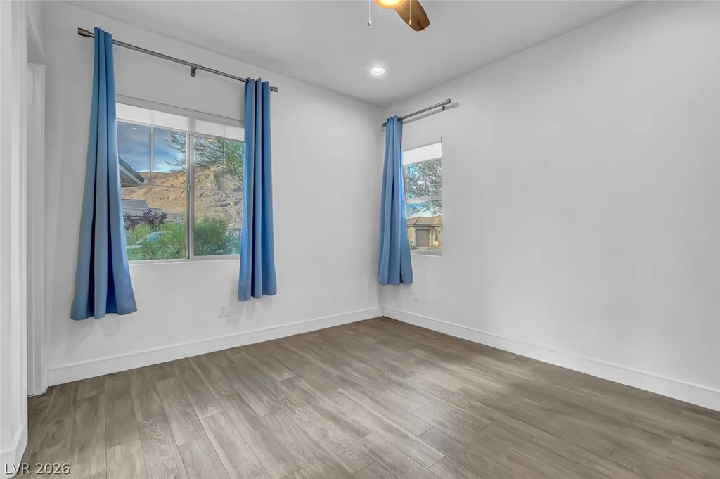 3071 Conservation, Las Vegas, NV 89138