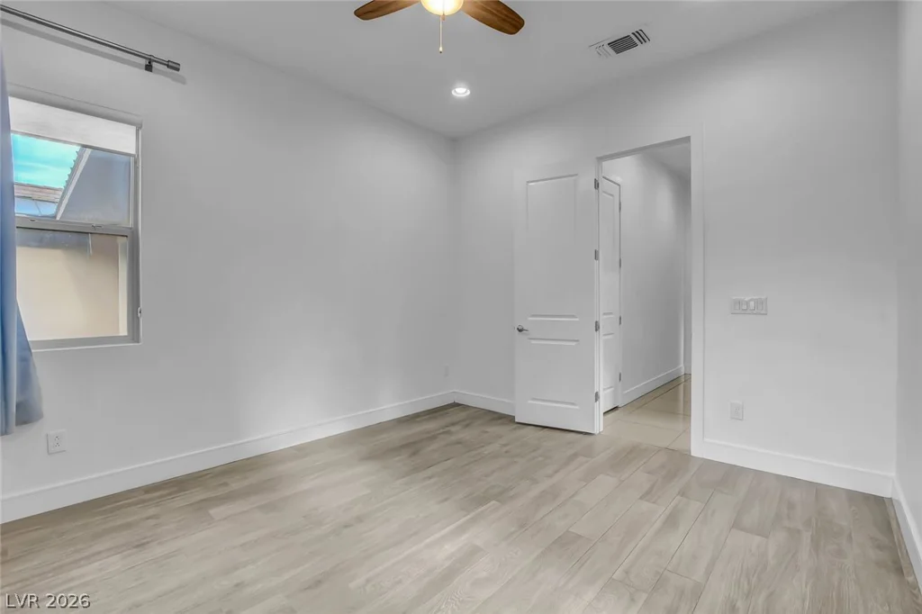 3071 Conservation, Las Vegas, NV 89138