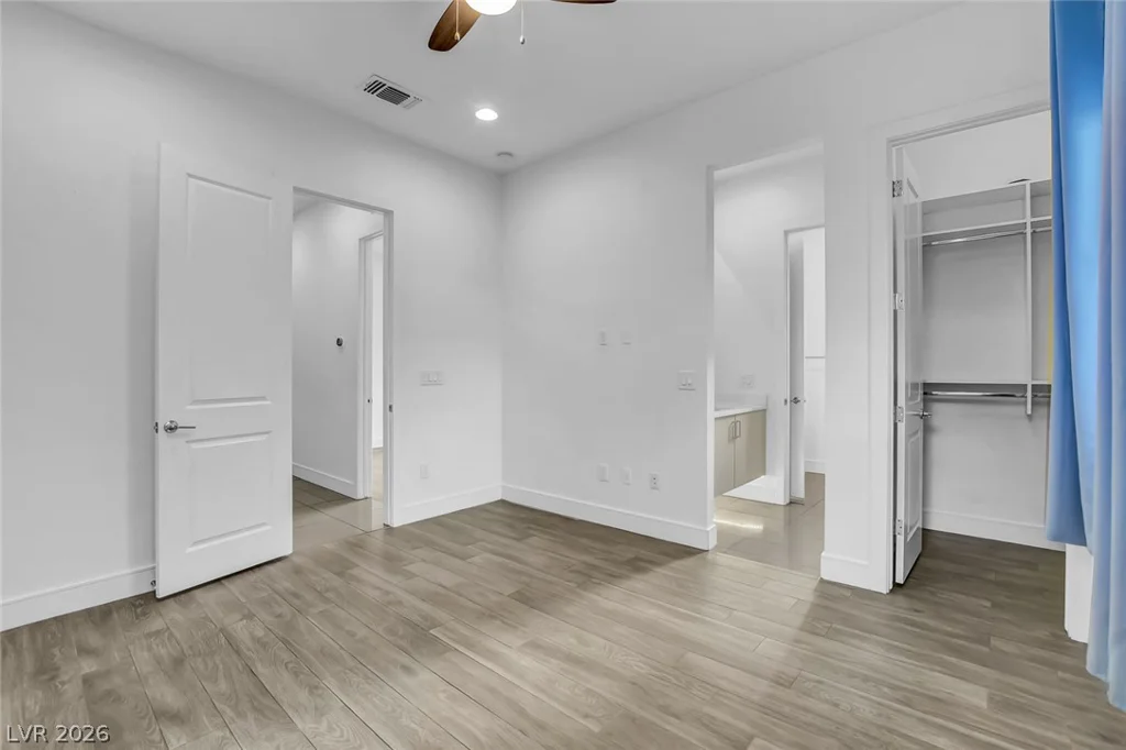 3071 Conservation, Las Vegas, NV 89138