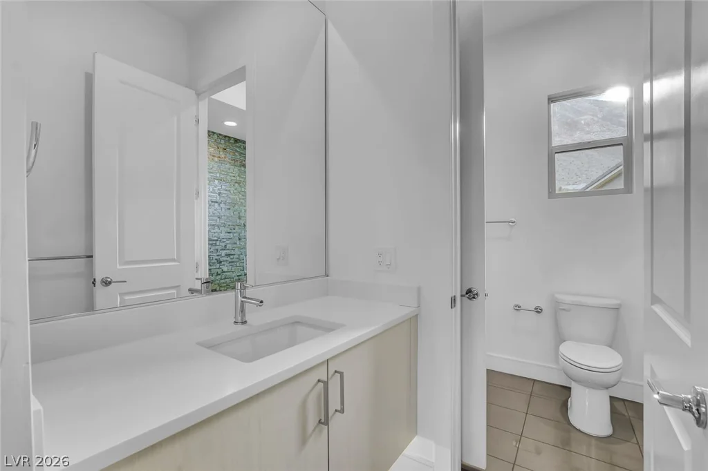 3071 Conservation, Las Vegas, NV 89138