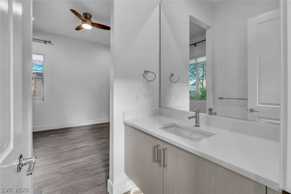 3071 Conservation, Las Vegas, NV 89138