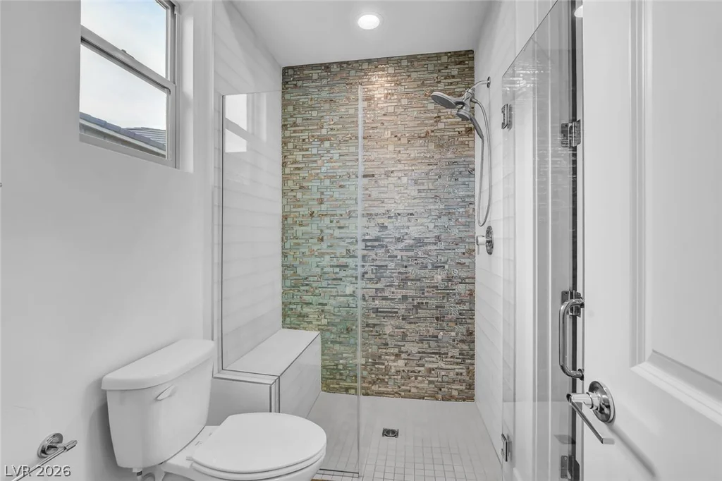 3071 Conservation, Las Vegas, NV 89138