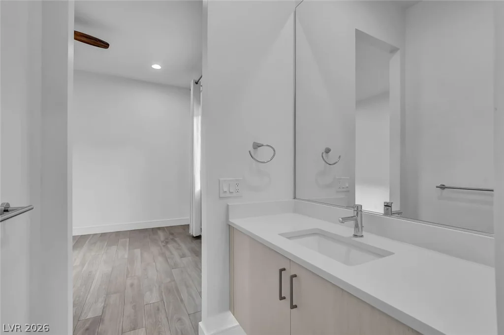 3071 Conservation, Las Vegas, NV 89138