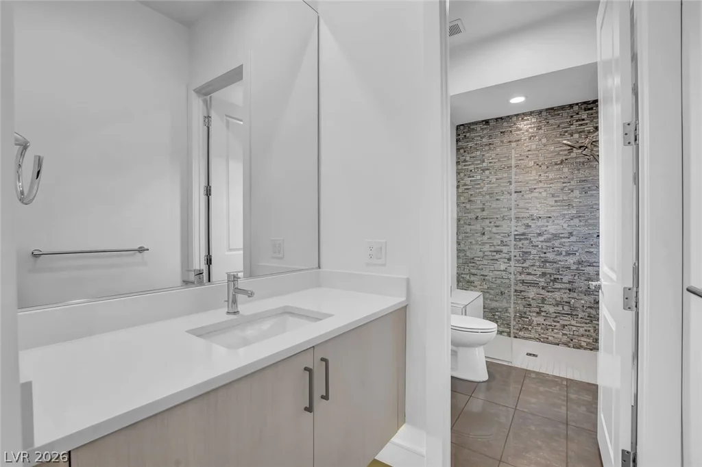 3071 Conservation, Las Vegas, NV 89138