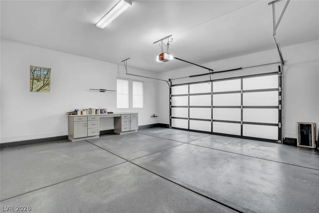 3071 Conservation, Las Vegas, NV 89138