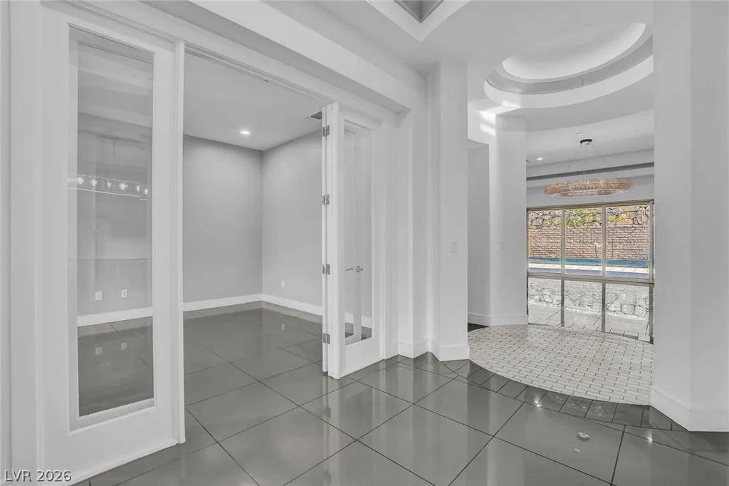 3071 Conservation, Las Vegas, NV 89138