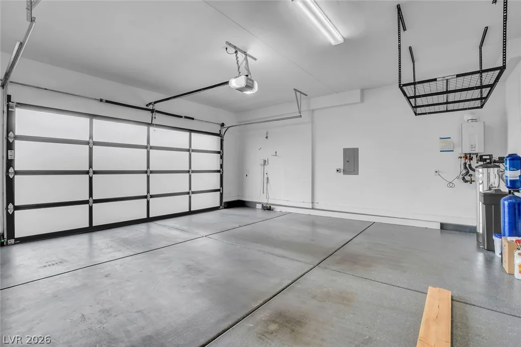 3071 Conservation, Las Vegas, NV 89138