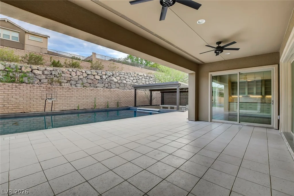3071 Conservation, Las Vegas, NV 89138