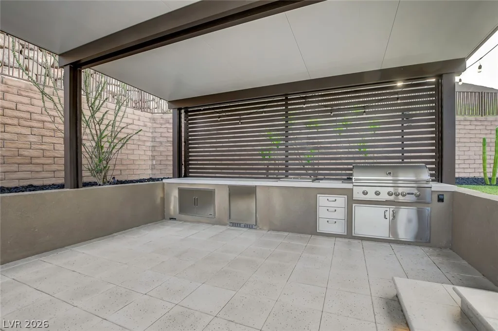3071 Conservation, Las Vegas, NV 89138