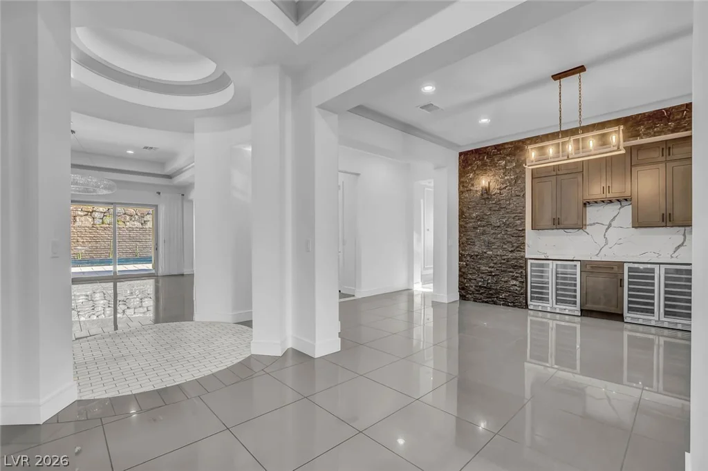 3071 Conservation, Las Vegas, NV 89138
