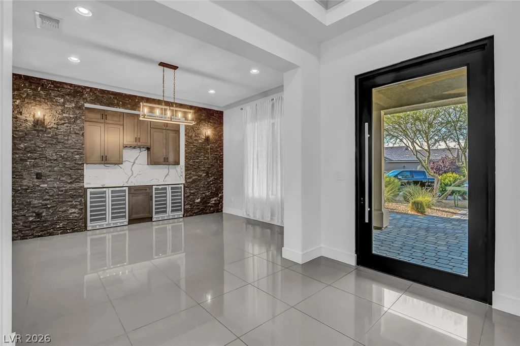 3071 Conservation, Las Vegas, NV 89138