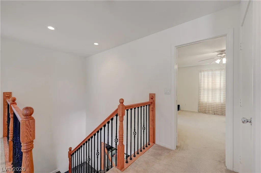7012 Grand Junction, Las Vegas, NV 89179