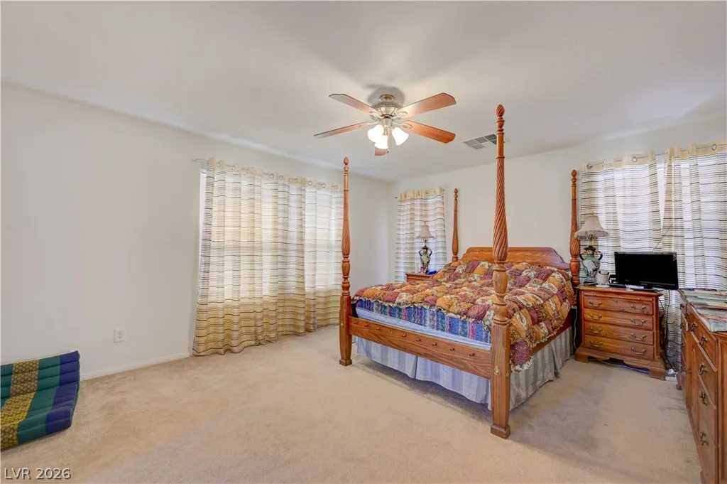 7012 Grand Junction, Las Vegas, NV 89179
