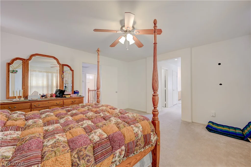 7012 Grand Junction, Las Vegas, NV 89179