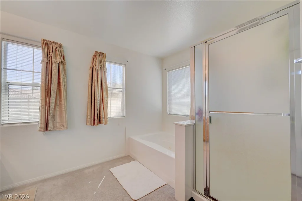 7012 Grand Junction, Las Vegas, NV 89179
