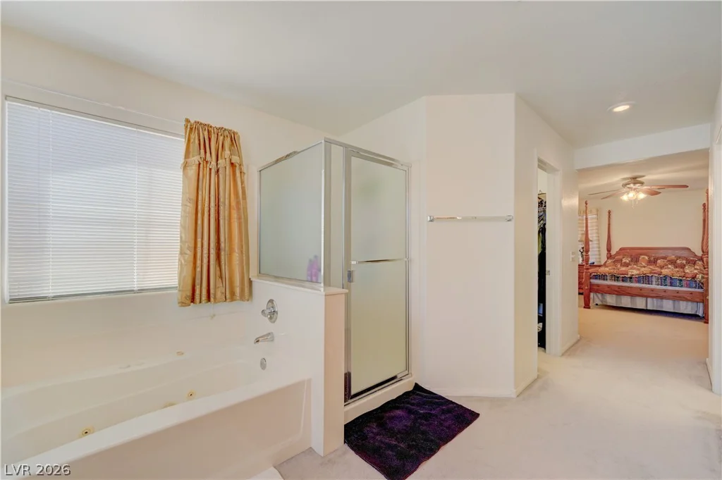7012 Grand Junction, Las Vegas, NV 89179