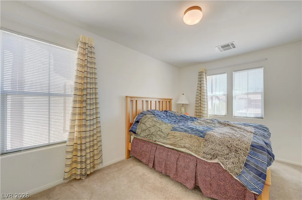 7012 Grand Junction, Las Vegas, NV 89179