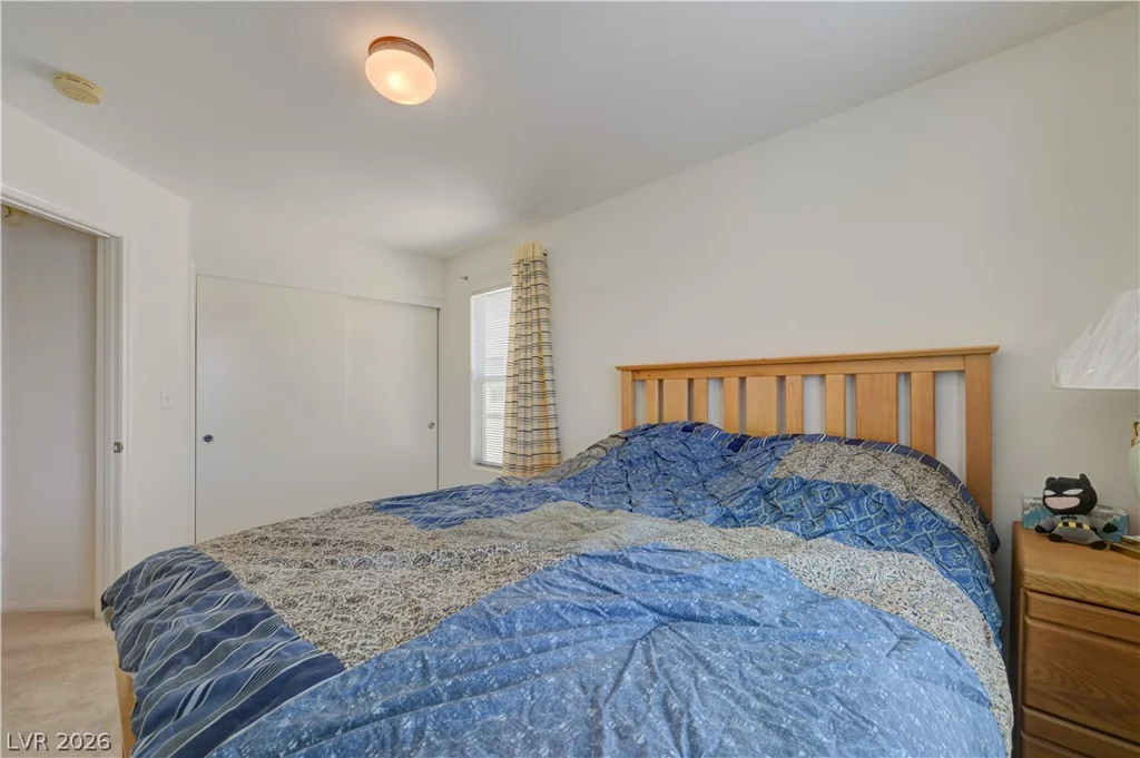 7012 Grand Junction, Las Vegas, NV 89179