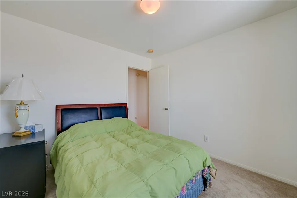 7012 Grand Junction, Las Vegas, NV 89179