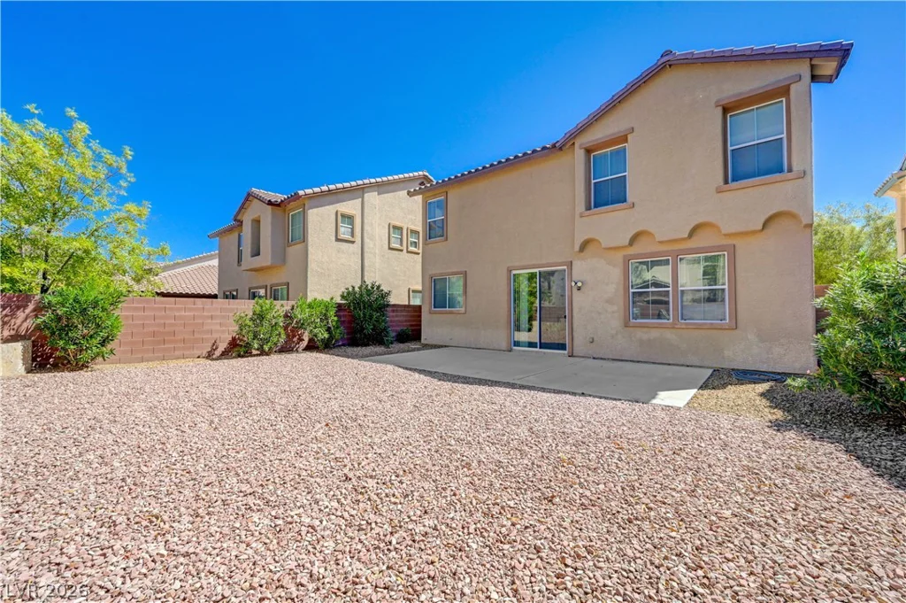 7012 Grand Junction, Las Vegas, NV 89179