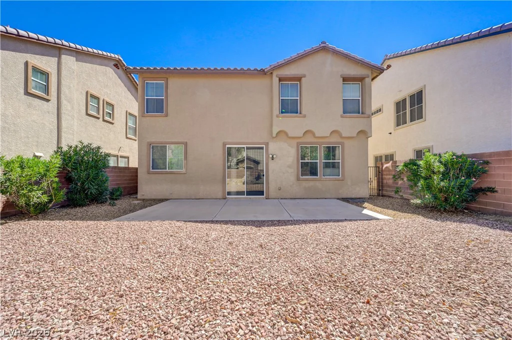 7012 Grand Junction, Las Vegas, NV 89179