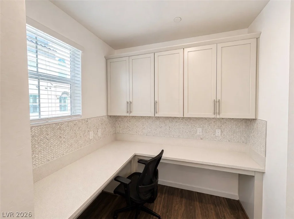 2555 Hampton, Henderson, NV 89052