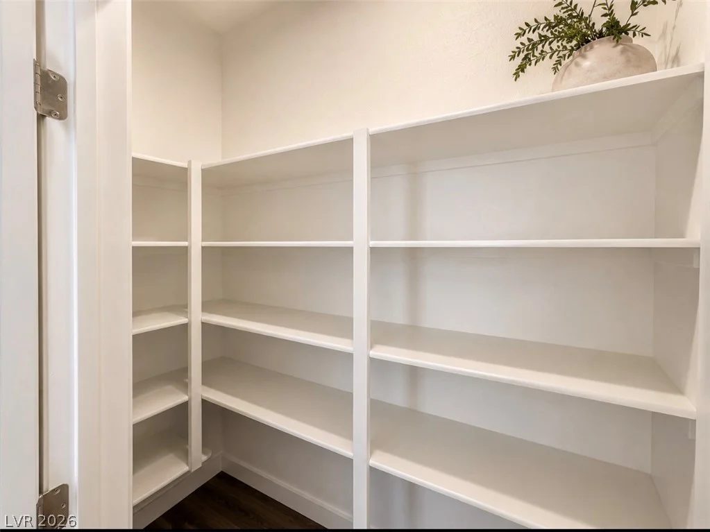 2555 Hampton, Henderson, NV 89052