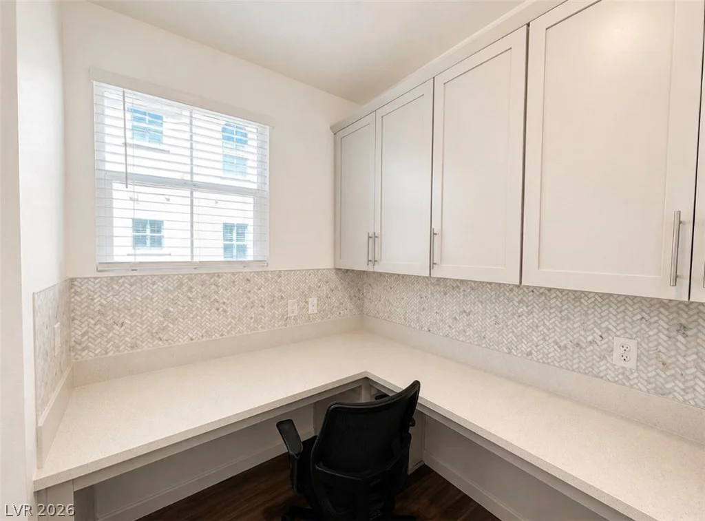 2555 Hampton, Henderson, NV 89052