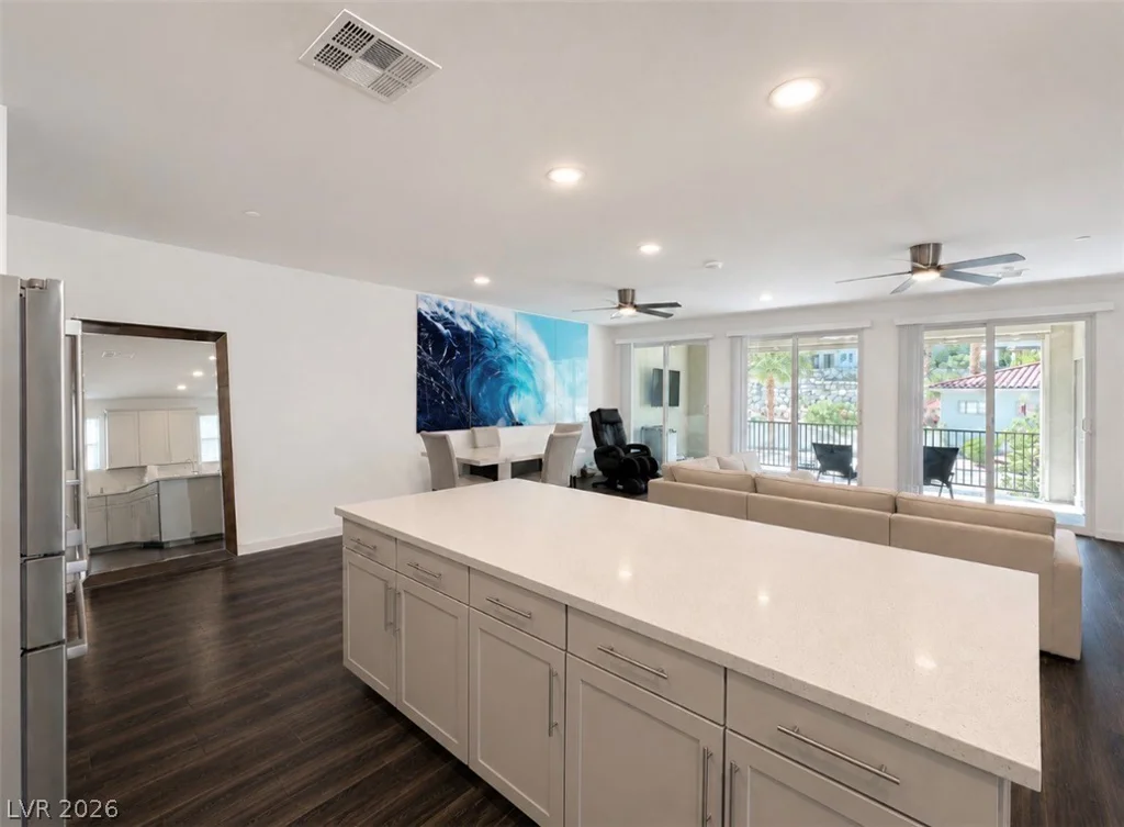2555 Hampton, Henderson, NV 89052