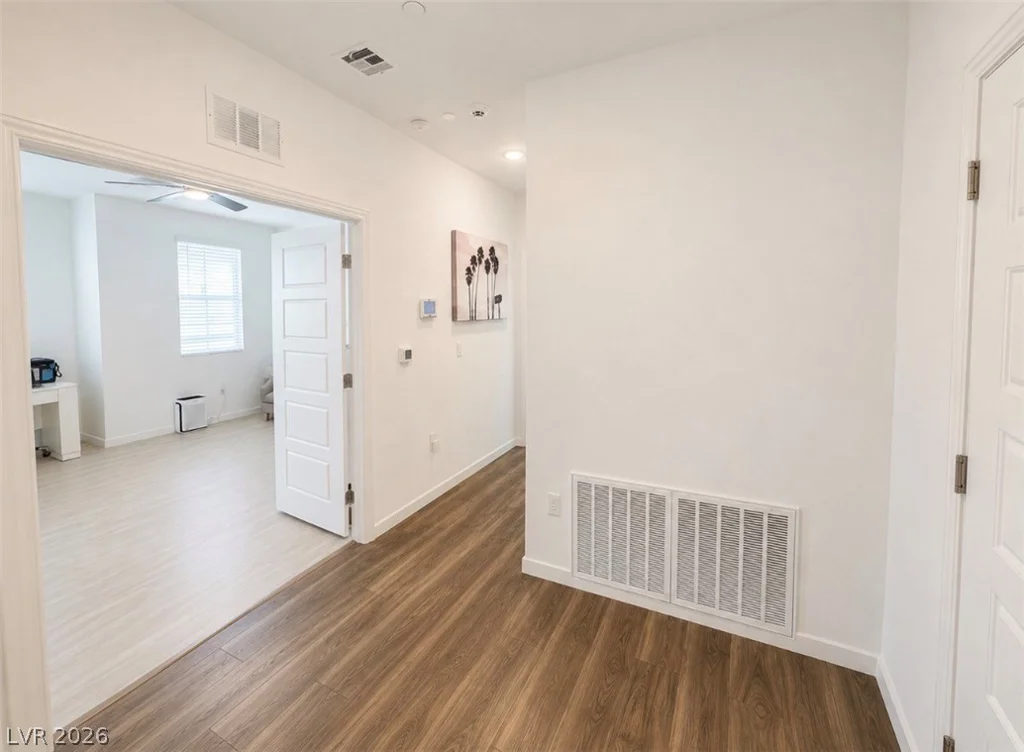 2555 Hampton, Henderson, NV 89052