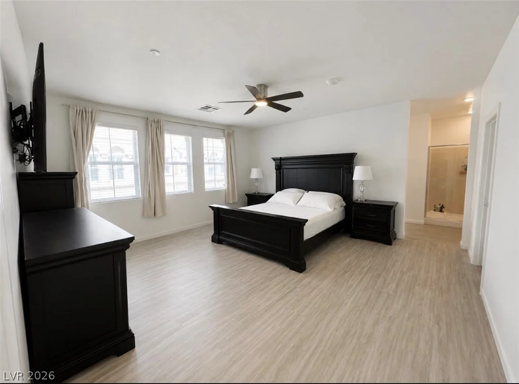 2555 Hampton, Henderson, NV 89052