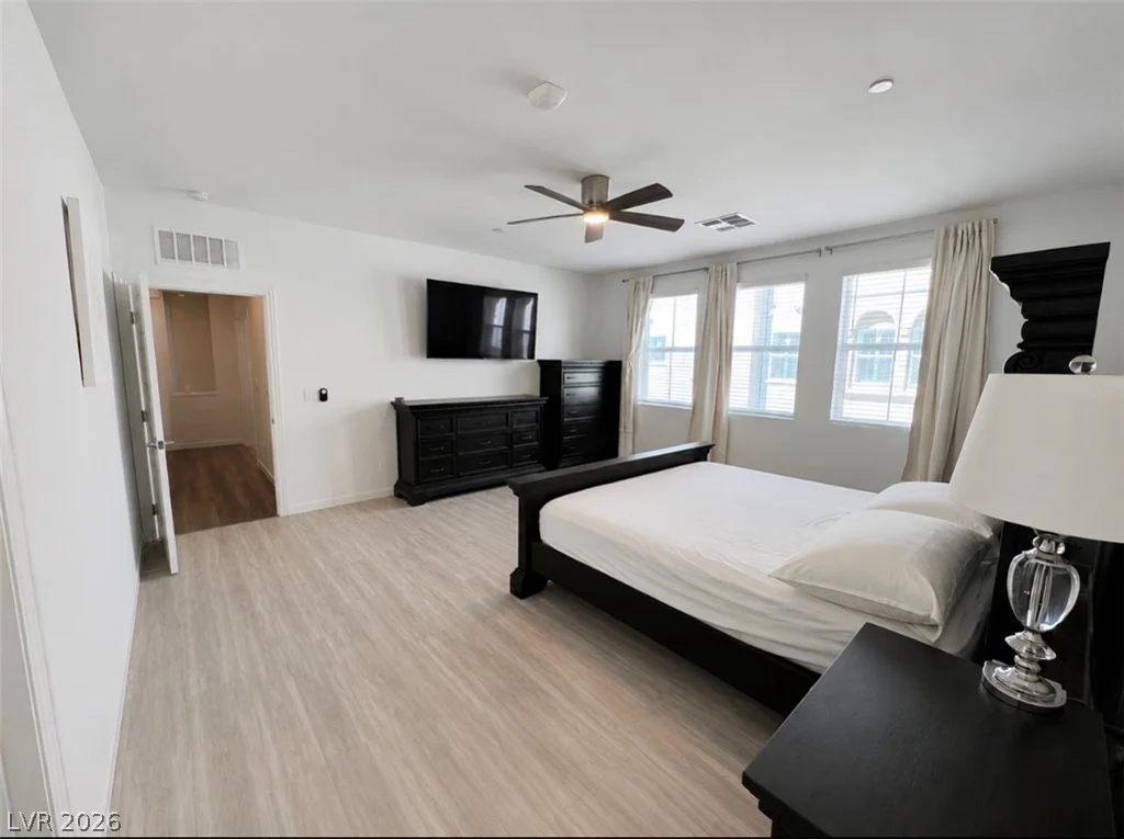 2555 Hampton, Henderson, NV 89052
