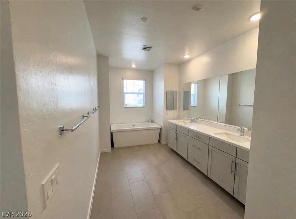 2555 Hampton, Henderson, NV 89052