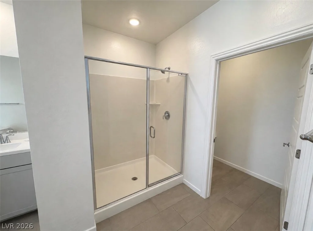 2555 Hampton, Henderson, NV 89052