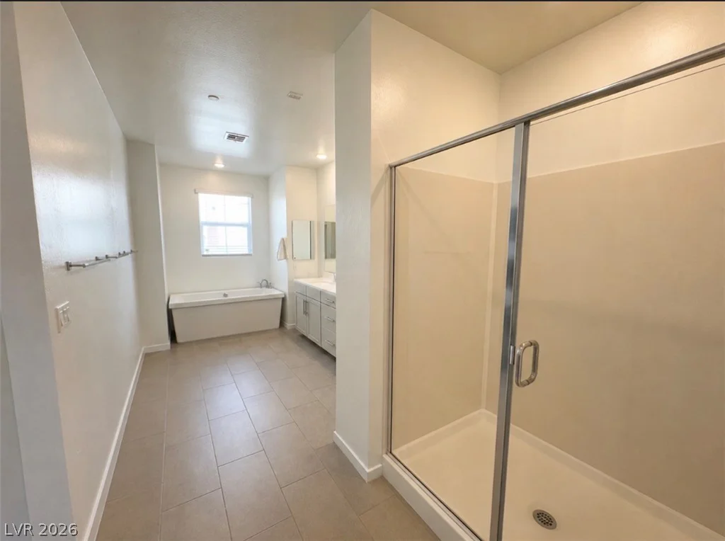 2555 Hampton, Henderson, NV 89052
