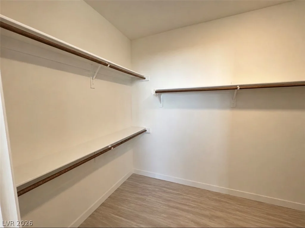 2555 Hampton, Henderson, NV 89052