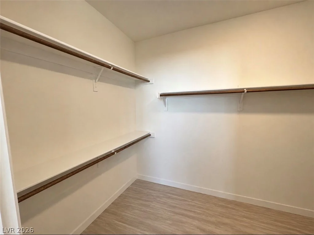 2555 Hampton, Henderson, NV 89052