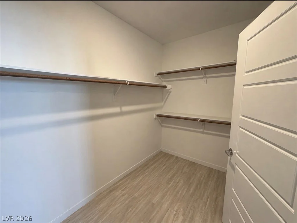 2555 Hampton, Henderson, NV 89052