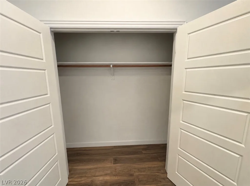 2555 Hampton, Henderson, NV 89052