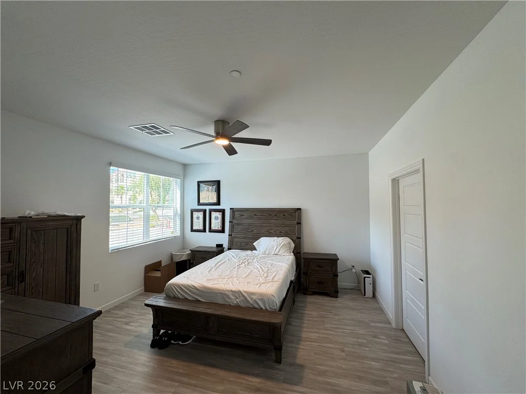 2555 Hampton, Henderson, NV 89052