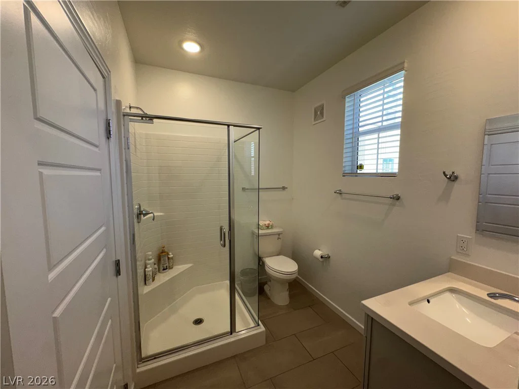 2555 Hampton, Henderson, NV 89052