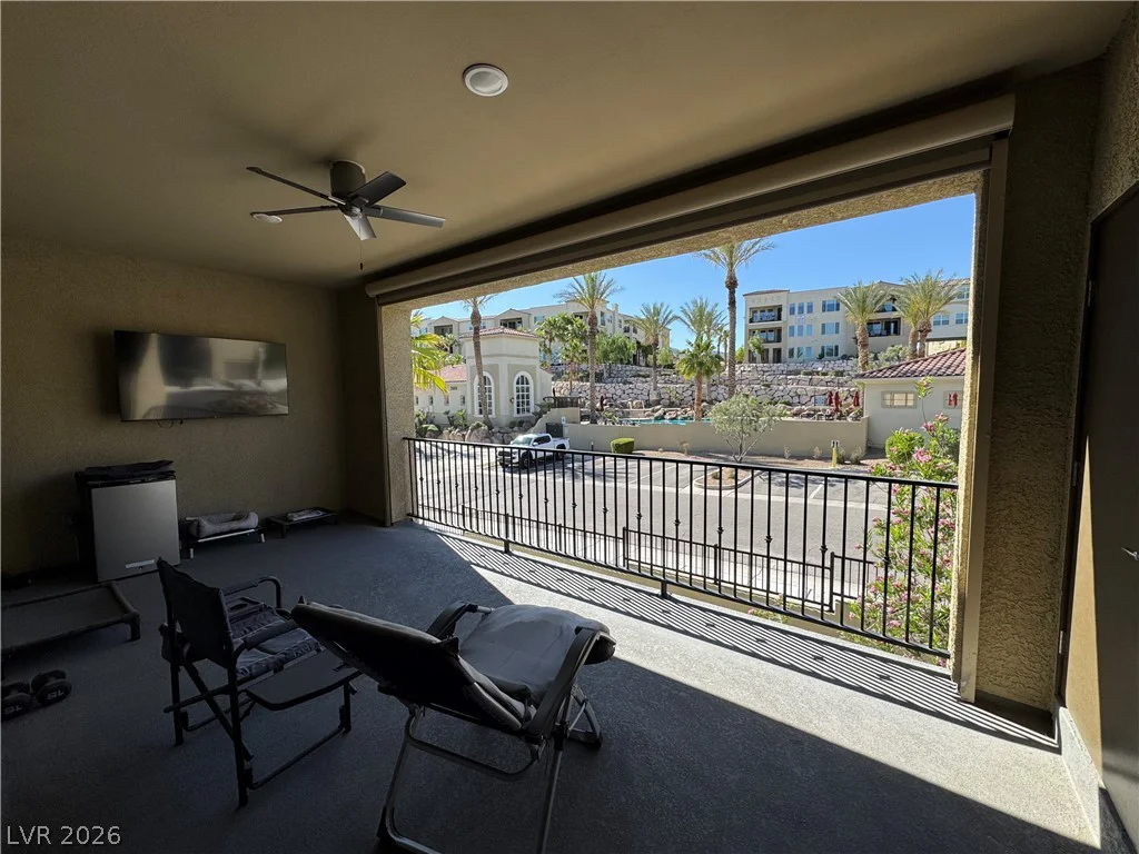 2555 Hampton, Henderson, NV 89052